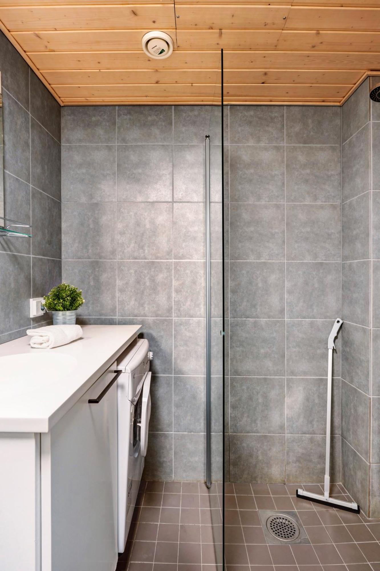 Spot Apartments Helsinki Ngoại thất bức ảnh