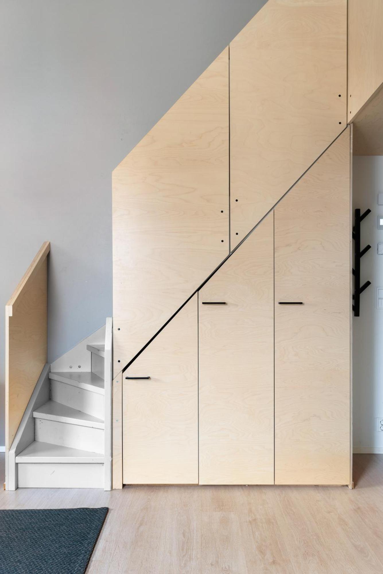 Spot Apartments Helsinki Ngoại thất bức ảnh