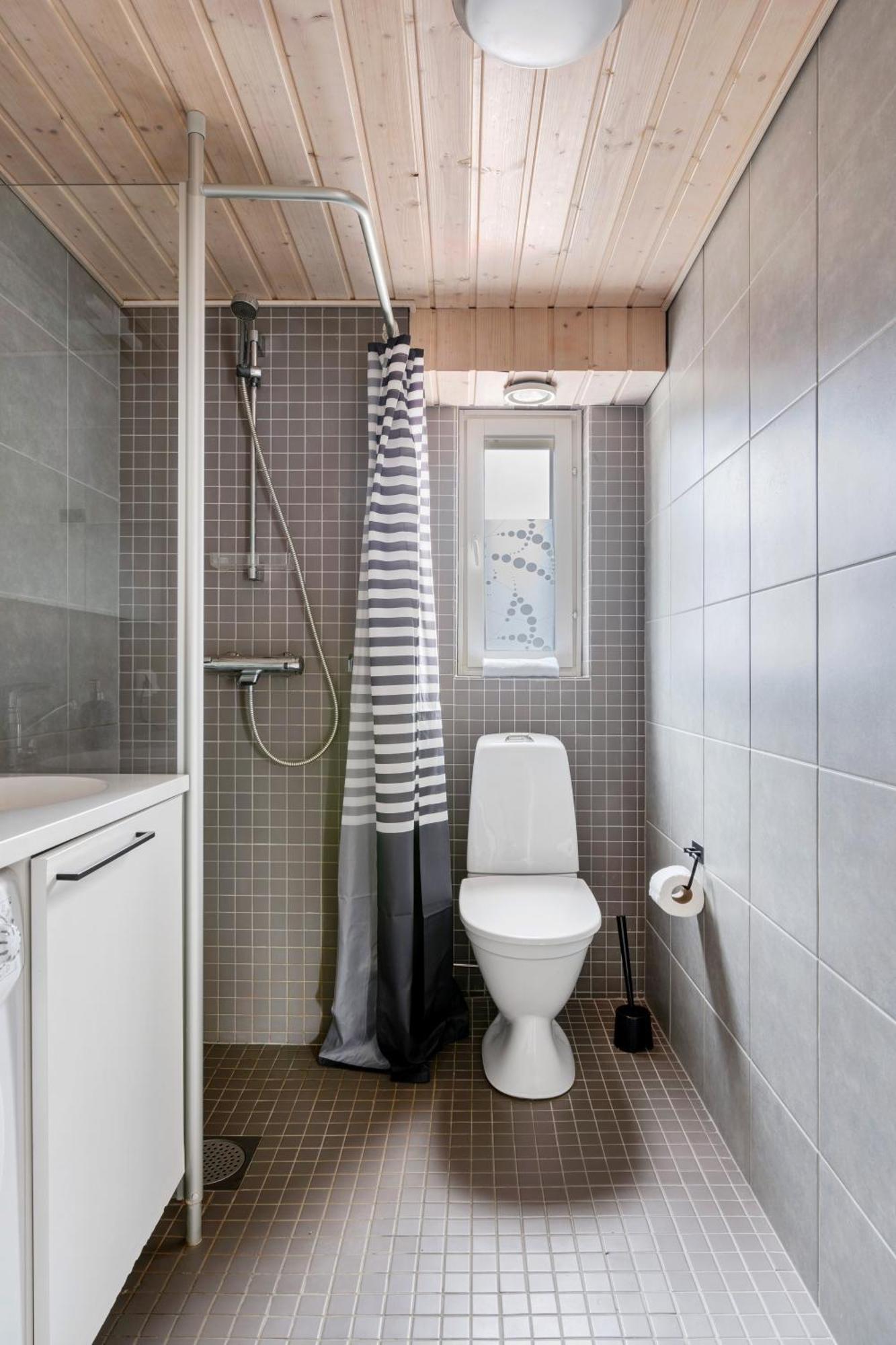 Spot Apartments Helsinki Ngoại thất bức ảnh